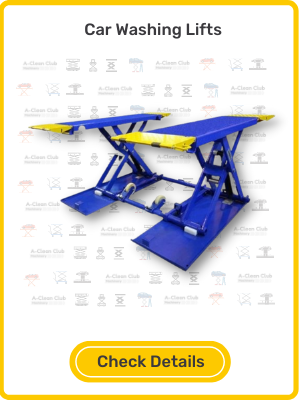 Car Washing Lift Manufacturer - A-clean Club Machinery