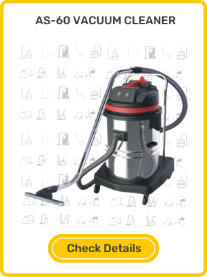 60 ltr car vacuum cleaner